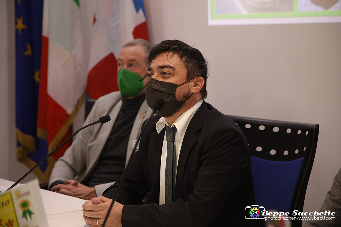 VBS_0521 - RinascITALIA – Facciamo fiorire la speranza.jpg